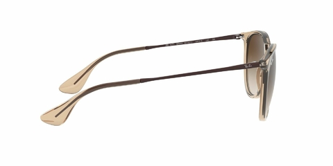 Ray Ban Erika 4171 651413L 54 - Tecni-Optica