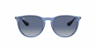 Ray Ban Erika 4171 65154L 54 - comprar online