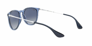 Ray Ban Erika 4171 65154L 54 - tienda online