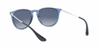 Imagen de Ray Ban Erika 4171 65154L 54