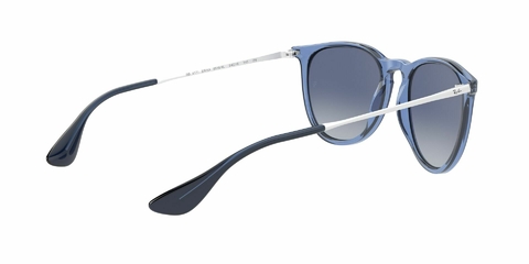 Ray Ban Erika 4171 65154L 54 en internet