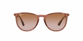 Ray Ban Erika 4171 659013 54 - comprar online