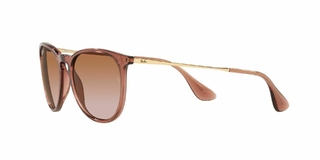 Ray Ban Erika 4171 659013 54 - Tecni-Optica