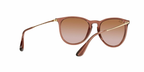 Ray Ban Erika 4171 659013 54 en internet