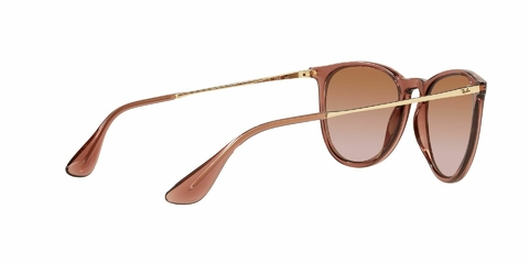 Ray Ban Erika 4171 659013 54 - Tecni-Optica