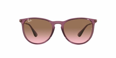 Ray Ban Erika 4171 659114 54 - comprar online