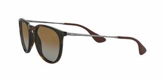 Ray Ban Erika 4171L Polarizado 710/T5 en internet