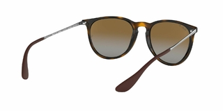 Ray Ban Erika 4171L Polarizado 710/T5 - comprar online