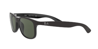 Ray Ban Andy 4202 606971 en internet