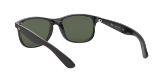 Imagen de Ray Ban Andy 4202 606971