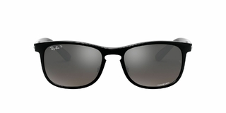 Ray Ban 4263 Chromance 601/5J 55 - comprar online