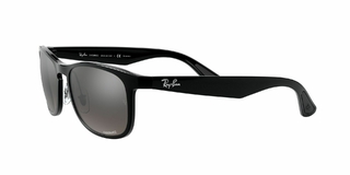 Ray Ban 4263 Chromance 601/5J 55 en internet