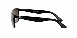 Ray Ban 4263 Chromance 601/5J 55 - Tecni-Optica