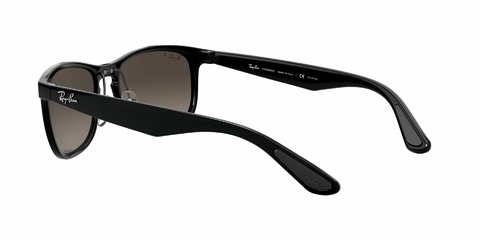 Ray Ban 4263 Chromance 601/5J 55 - tienda online