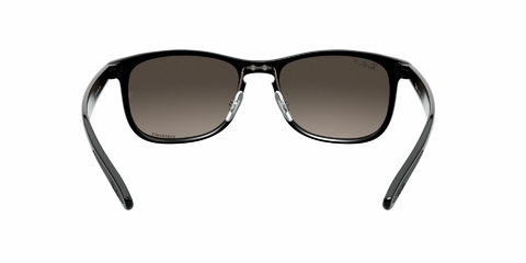 Ray Ban 4263 Chromance 601/5J 55