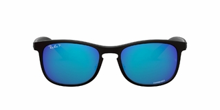 Ray Ban 4263 Chromance 601SA1 - comprar online