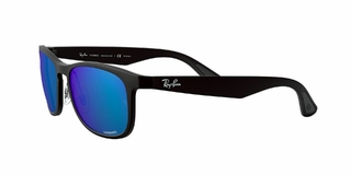 Ray Ban 4263 Chromance 601SA1 en internet