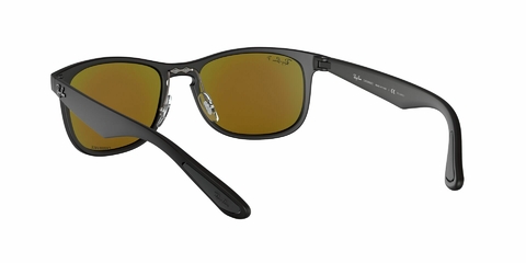 Imagen de Ray Ban 4263 Chromance 601SA1