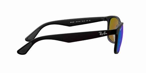 Ray Ban 4263 Chromance 601SA1 - Tecni-Optica