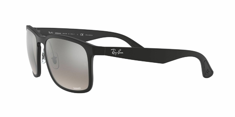 Ray Ban 4264 Chromance 601S5J en internet