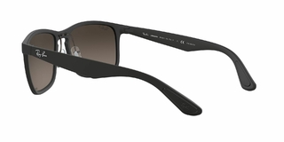 Ray Ban 4264 Chromance 601S5J - tienda online