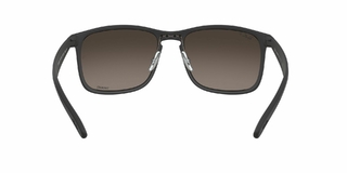 Ray Ban 4264 Chromance 601S5J