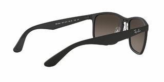 Ray Ban 4264 Chromance 601S5J en internet