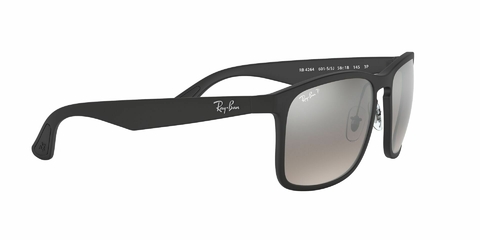 Ray Ban 4264 Chromance 601S5J - tienda online