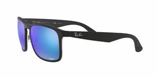 Ray Ban 4264 Chromance 601SA1 en internet