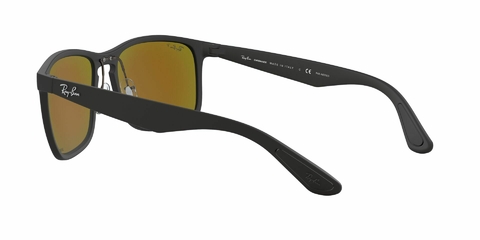 Ray Ban 4264 Chromance 601SA1 - tienda online