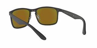 Imagen de Ray Ban 4264 Chromance 601SA1