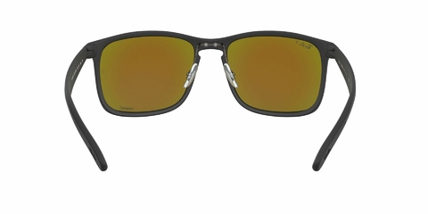 Ray Ban 4264 Chromance 601SA1