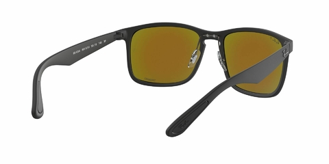 Ray Ban 4264 Chromance 601SA1 - comprar online