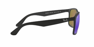 Ray Ban 4264 Chromance 601SA1 - Tecni-Optica