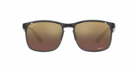 Ray Ban 4264 Chromance 876/6B - comprar online