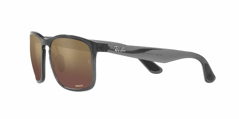 Ray Ban 4264 Chromance 876/6B en internet