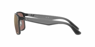 Ray Ban 4264 Chromance 876/6B - Tecni-Optica