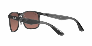 Ray Ban 4264 Chromance 876/6B - tienda online