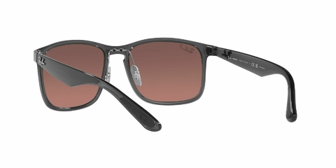 Imagen de Ray Ban 4264 Chromance 876/6B