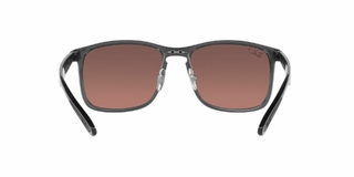 Ray Ban 4264 Chromance 876/6B