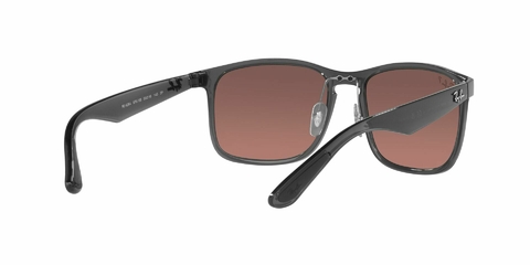 Ray Ban 4264 Chromance 876/6B - comprar online