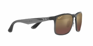 Ray Ban 4264 Chromance 876/6B - tienda online