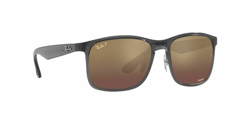 Imagen de Ray Ban 4264 Chromance 876/6B