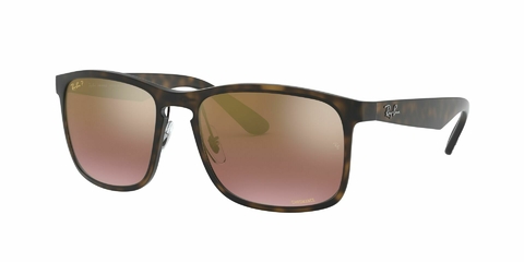 Ray Ban 4264 Chromance 894/6B - comprar online