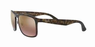 Ray Ban 4264 Chromance 894/6B en internet