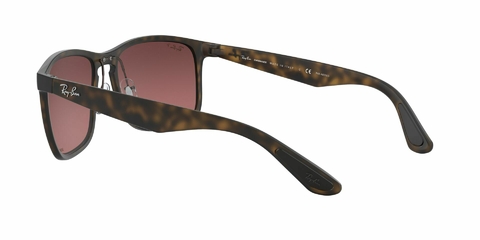 Ray Ban 4264 Chromance 894/6B - tienda online