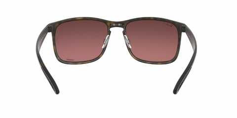 Ray Ban 4264 Chromance 894/6B