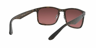 Ray Ban 4264 Chromance 894/6B - comprar online