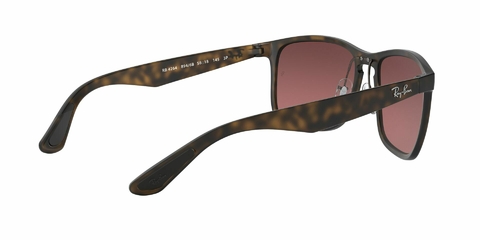 Ray Ban 4264 Chromance 894/6B en internet