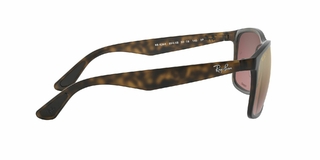 Ray Ban 4264 Chromance 894/6B - Tecni-Optica